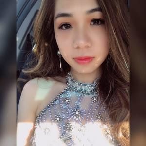 Meet your Posher, Phi